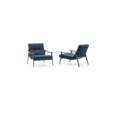 Ghế armchair PDMN AC-20