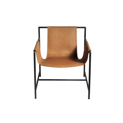 Ghế armchair PDMN AC-6
