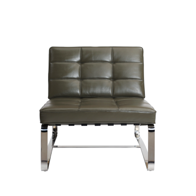 Ghế armchair PDMN AC-9
