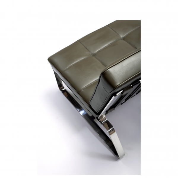 Ghế armchair PDMN AC-9