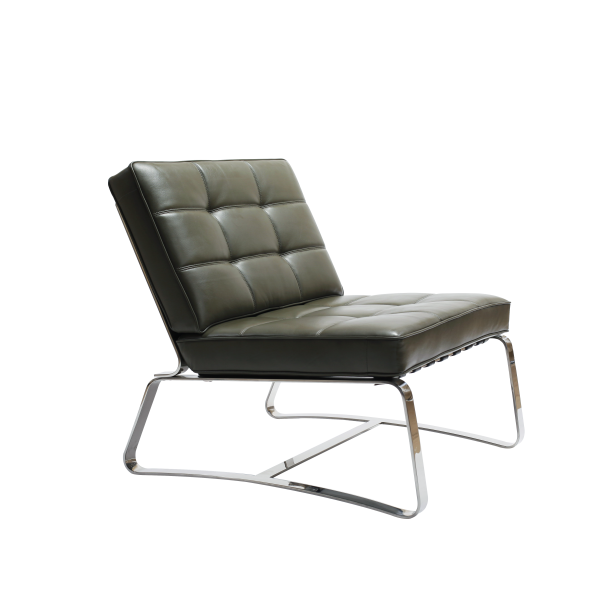 Ghế armchair PDMN AC-9