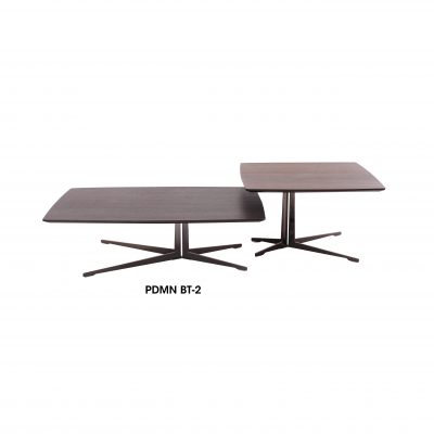 Bàn trà PDMN BT-2