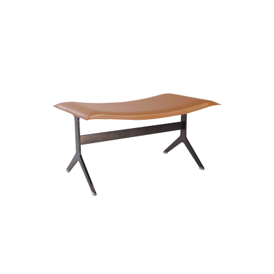 Đôn PDMN D-1