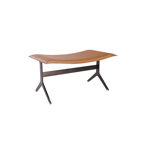 Đôn PDMN D-1