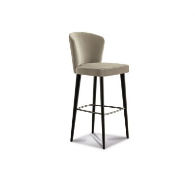 Ghế bar PDMN GB-1
