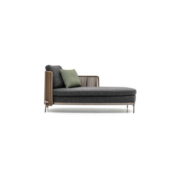 Ghế băng dài PDMN GBD-1