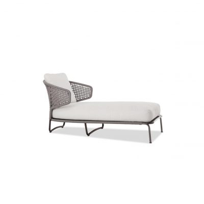 Ghế băng dài PDMN GBD-2