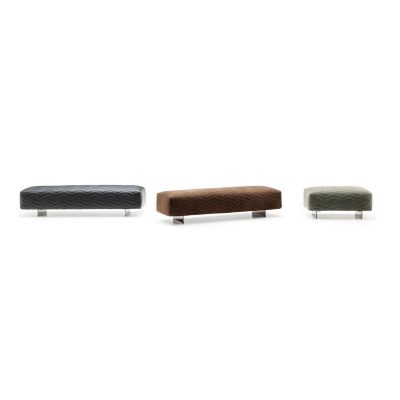 Ghế băng dài PDMN GBD-6