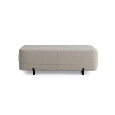 Ghế băng dài PDMN GBD-7