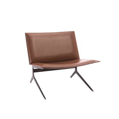 Ghế băng dài PDMN GBD-8