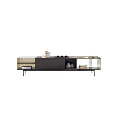 Kệ TV PDMN KTV-1