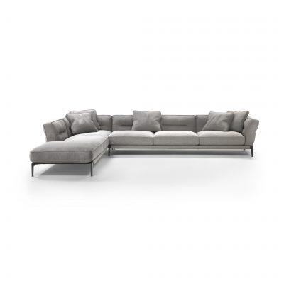 Sofa góc PDMN SF-1