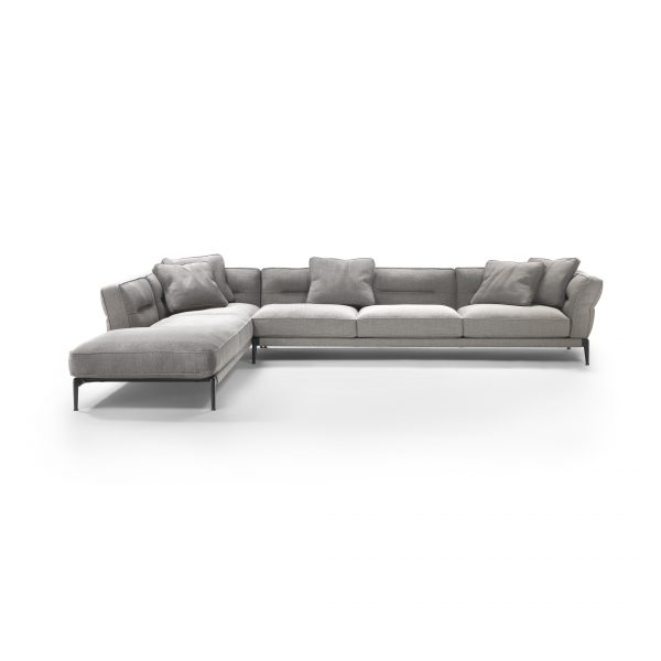 Sofa góc PDMN SF-1