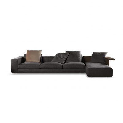 Sofa góc L PDMN SF-16