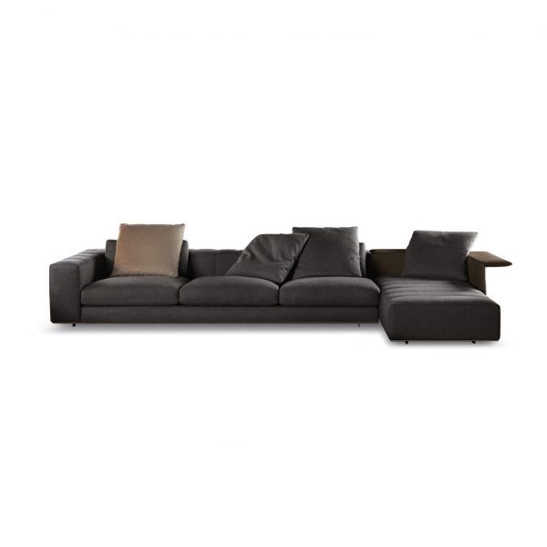 Sofa góc L PDMN SF-16