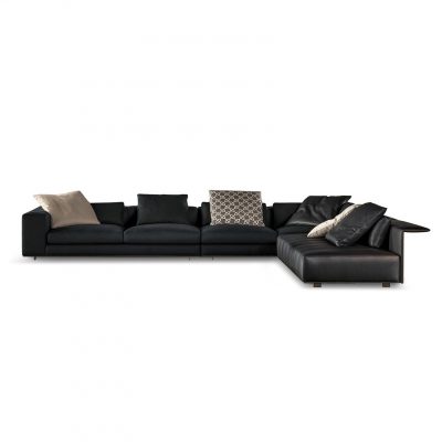 Sofa góc L PDMN SF-17