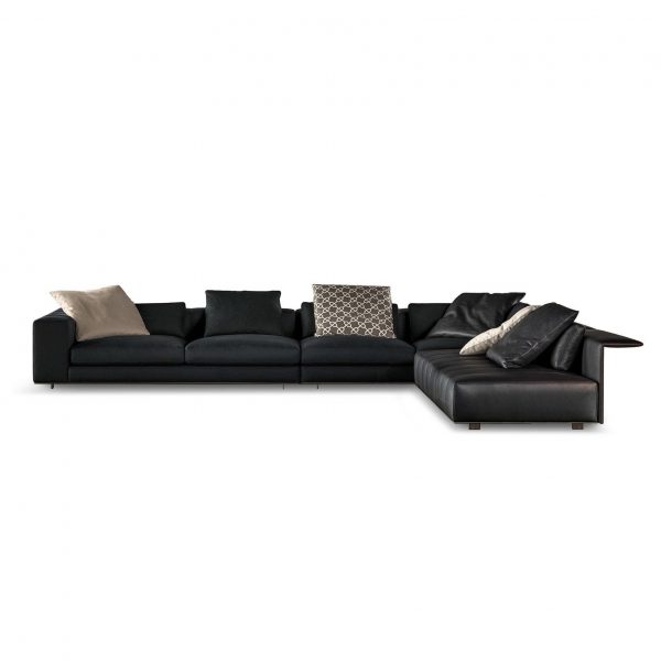 Sofa góc L PDMN SF-17