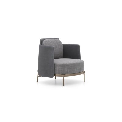 Sofa đơn PDMN SF-20