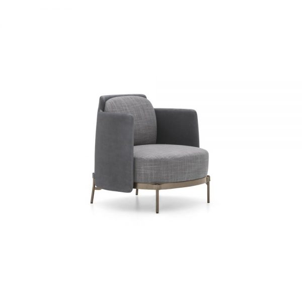 Sofa đơn PDMN SF-20