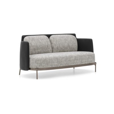Sofa đôi PDMN SF-21
