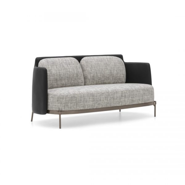 Sofa đôi PDMN SF-21