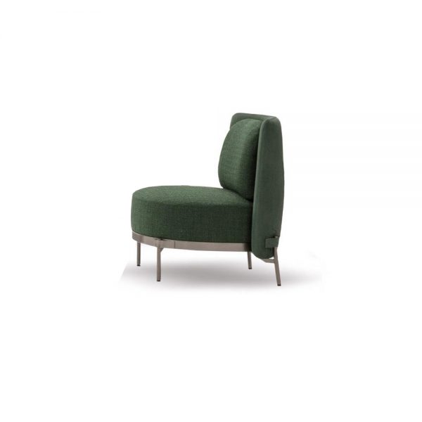 Sofa đơn PDMN SF-22