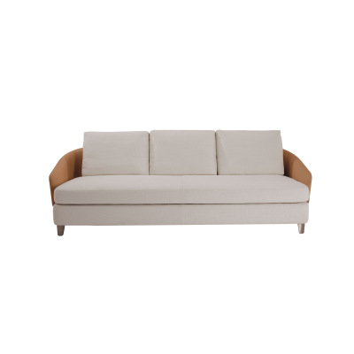 Sofa 4 chỗ PDMN SF-24