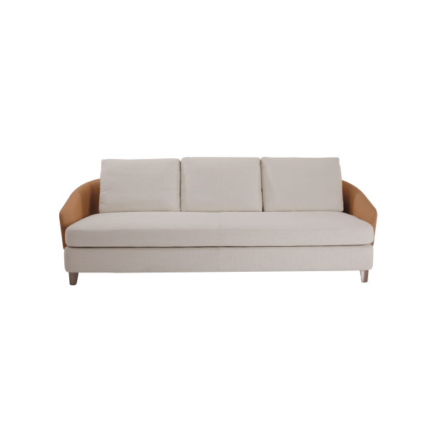 Sofa 4 chỗ PDMN SF-24