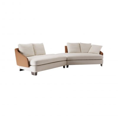 Sofa góc PDMN SF-26
