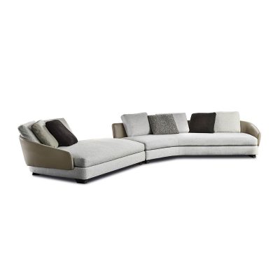 Sofa góc PDMN SF-28