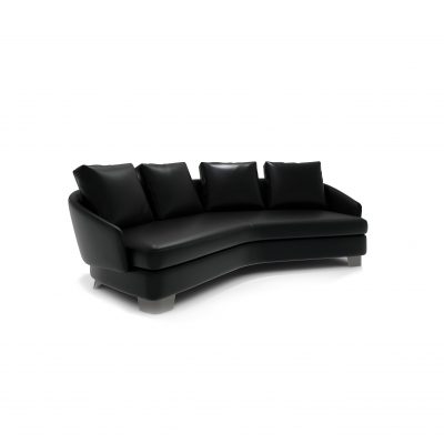 Sofa góc PDMN SF-29