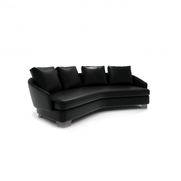 Sofa góc PDMN SF-29