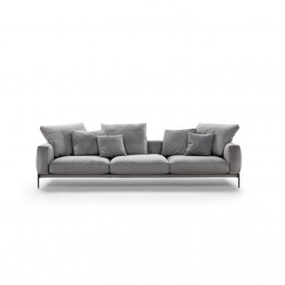 Sofa 3 chỗ PDMN SF-31