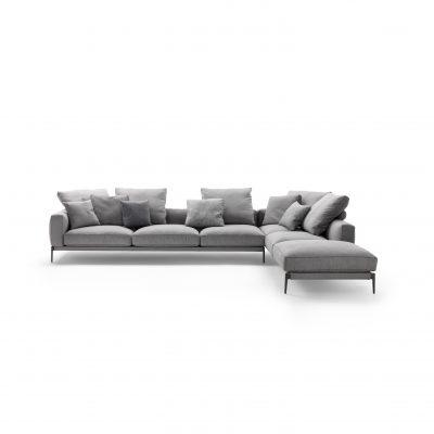 Sofa góc PDMN SF-33
