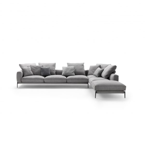 Sofa góc PDMN SF-33