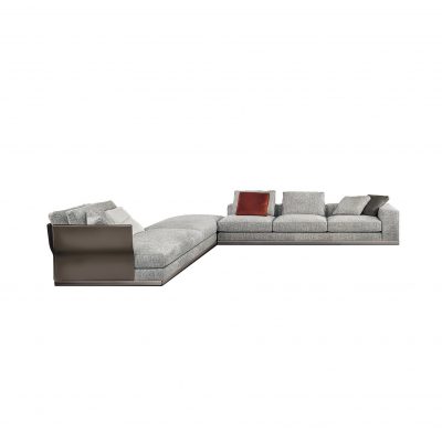 Sofa góc PDMN SF-34
