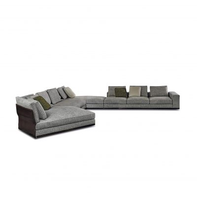 Sofa góc L PDMN SF-35