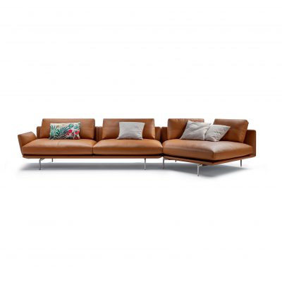 Sofa góc L PDMN SF-36