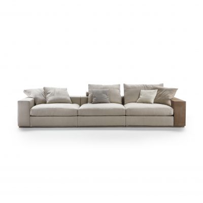 Sofa 4 chỗ PDMN SF-37