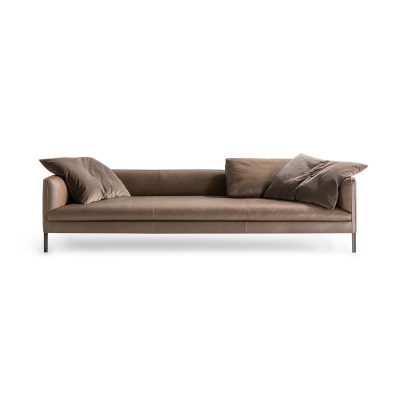 Sofa 3 chỗ PDMN SF-41