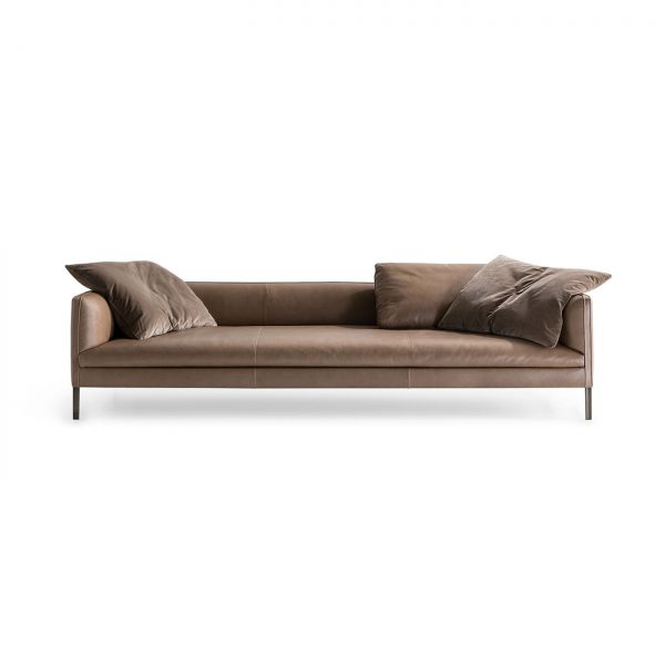 Sofa 3 chỗ PDMN SF-41