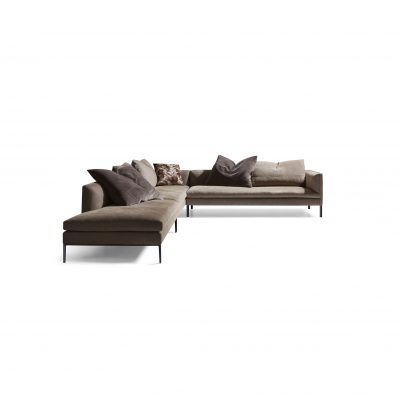 Sofa góc L PDMN SF-42