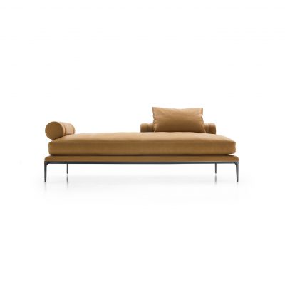 Sofa đôi PDMN SF-44