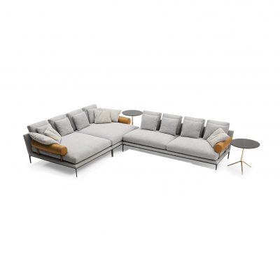 Sofa góc L PDMN SF-45