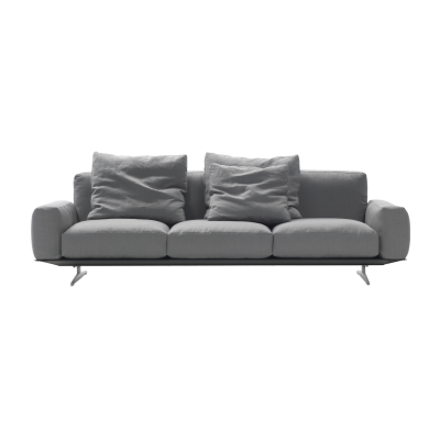 Sofa đôi PDMN SF-46
