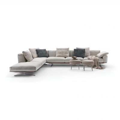 Sofa góc L PDMN SF-47