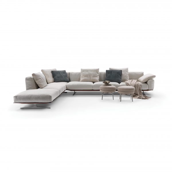 Sofa góc L PDMN SF-47