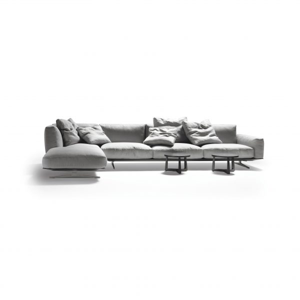 Sofa góc L PDMN SF-48