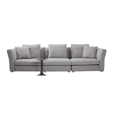 Sofa 4 chỗ PDMN SF-5