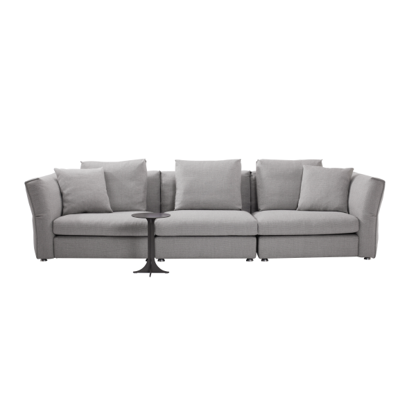 Sofa 4 chỗ PDMN SF-5